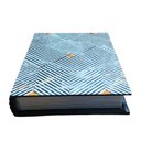 Ver imagem 2 de Livro Caixa 11809 P Mart