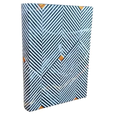 Livro Caixa 11809 P Mart