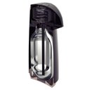 Ver imagem 5 de Garrafa Térmica para Café Chá Chimarrão 1 Litro Tramontina