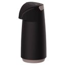 Ver imagem 1 de Garrafa Térmica para Café Chá Chimarrão 1 Litro Tramontina