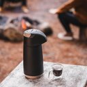 Ver imagem 4 de Garrafa Térmica para Café Chá Chimarrão 1 Litro Tramontina