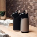 Ver imagem 7 de Garrafa Térmica para Café Chá Chimarrão 1 Litro Tramontina