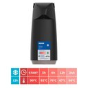 Ver imagem 6 de Garrafa Térmica para Café Chá Chimarrão 1 Litro Tramontina