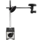 Ver imagem 2 de Base Magnética para Relógio Comparador/apalpador - Eda