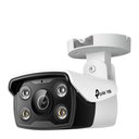 Ver imagem 1 de Camera Ip Bullet Vigi Tp-link C340 2.8mm 4mp Ia