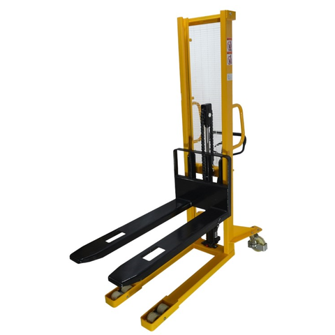 Empilhadeira Manual Lynus 2.000kg - Lynus El-2000