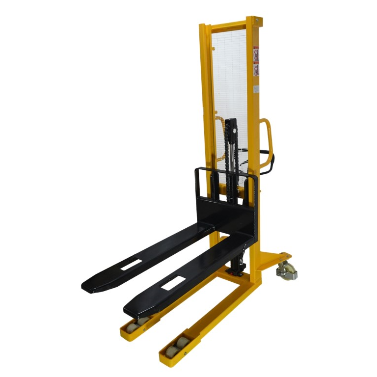 Empilhadeira Manual Lynus 2.000kg - Lynus El-2000