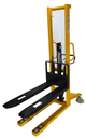 Ver imagem 1 de Empilhadeira Manual Lynus 2.000kg - Lynus El-2000