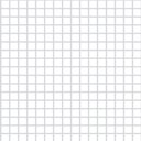 Ver imagem 2 de Adesivo de Azulejo Pastilhas Brancas Arte Destaque