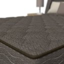 Ver imagem 6 de Colchão King Prodormir Super Molas Ensacadas Max Hotel Comfort 193x203x26