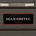 Ver imagem 7 de Colchão King Prodormir Super Molas Ensacadas Max Hotel Comfort 193x203x26