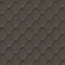 Ver mais imagens de Colchão King Prodormir Super Molas Ensacadas Max Hotel Comfort 193x203x26