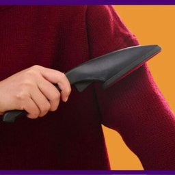 Kit 5 Escovas Giratórias Tira Pelos Removedor de Fiapos Bolinhas Estofado Roupas Cobertas Preto - 6 Kit 5 Escovas Giratórias Tira Pelos Removedor de Fiapos Bolinhas Estofado Roupas Cobertas Preto - 6