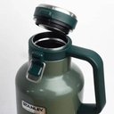 Ver imagem 3 de Growler Térmico Classic Stanley 1,9l