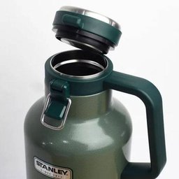 Growler Térmico Classic Stanley 1,9l - 3