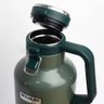 Growler Térmico Classic Stanley 1,9l - 3