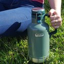 Ver imagem 4 de Growler Térmico Classic Stanley 1,9l
