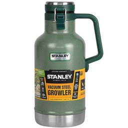 Growler Térmico Classic Stanley 1,9l - 1