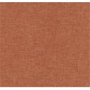 Ver imagem 4 de Poltrona Decorativa Linho Terracota Agnes
