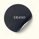 Ver imagem 2 de Box Baú Viúvo Blindado na Chapa de Madeira - Suede Preto (188x128x42)