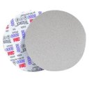 Ver imagem 2 de Disco Lixa Trizact P8000 152MM Polimento 3M 15 Unidades