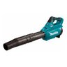 Soprador a Bateria Xgt 40v Max para Jardim Ub001gz (sem Bateria e Carregador) - Makita - 1