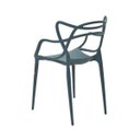 Ver imagem 6 de Kit 6 Cadeiras Allegra