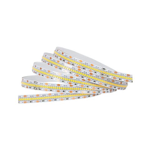 Fita de LED Astraled com 5 Metros 420 Leds/m 19W 12V