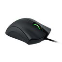 Ver imagem 4 de Mouse Razer Deathadder Essential Nasa - Rz0103850100out [reembalado] Rz0103850100out