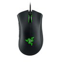 Ver imagem 1 de Mouse Razer Deathadder Essential Nasa - Rz0103850100out [reembalado] Rz0103850100out