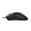 Ver imagem 2 de Mouse Razer Deathadder Essential Nasa - Rz0103850100out [reembalado] Rz0103850100out