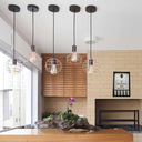 Ver imagem 3 de Quadro Abridor de Garrafas de Tampinhas Jogo Divertido