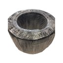 Ver imagem 6 de Mangueira de 5/16 para Compressor de Ar 300 Psi Água 50mts