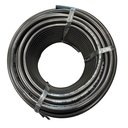 Ver imagem 2 de Mangueira de 5/16 para Compressor de Ar 300 Psi Água 50mts