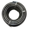 Mangueira de 5/16 para Compressor de Ar 300 Psi Água 50mts - 2