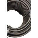 Ver imagem 4 de Mangueira de 5/16 para Compressor de Ar 300 Psi Água 50mts