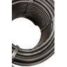 Mangueira de 5/16 para Compressor de Ar 300 Psi Água 50mts - 4