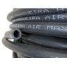Mangueira de 5/16 para Compressor de Ar 300 Psi Água 50mts - 3