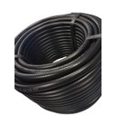 Ver imagem 5 de Mangueira de 5/16 para Compressor de Ar 300 Psi Água 50mts