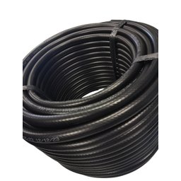 Mangueira de 5/16 para Compressor de Ar 300 Psi Água 50mts - 5