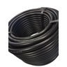 Mangueira de 5/16 para Compressor de Ar 300 Psi Água 50mts - 5