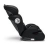 Cadeira Para Auto 9-36 Kg Isofix Litet Safemax Fix 2.0 Preta Litet - BB459 BB459 - 8