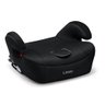 Cadeira Para Auto 9-36 Kg Isofix Litet Safemax Fix 2.0 Preta Litet - BB459 BB459 - 9