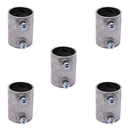 Ver imagem 1 de Kit5 Unidut Reto 1 1/2