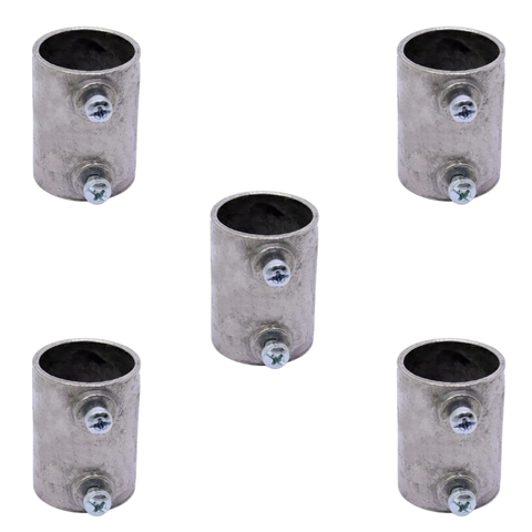 Kit5 Unidut Reto 1 1/2