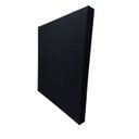 Ver imagem 2 de Painel Acústico Bl Acoustic 5101