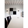 Painel Acústico Bl Acoustic 5101 - 3