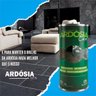 Ardosia-lux Bellinzoni 1kg Impermeabilizante Ativa - 2