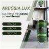 Ardosia-lux Bellinzoni 1kg Impermeabilizante Ativa - 3