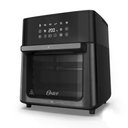 Ver imagem 7 de Fritadeira Oster Oven Fryer 14L Digital Touch 3 em 1 OFRT760 - 220V